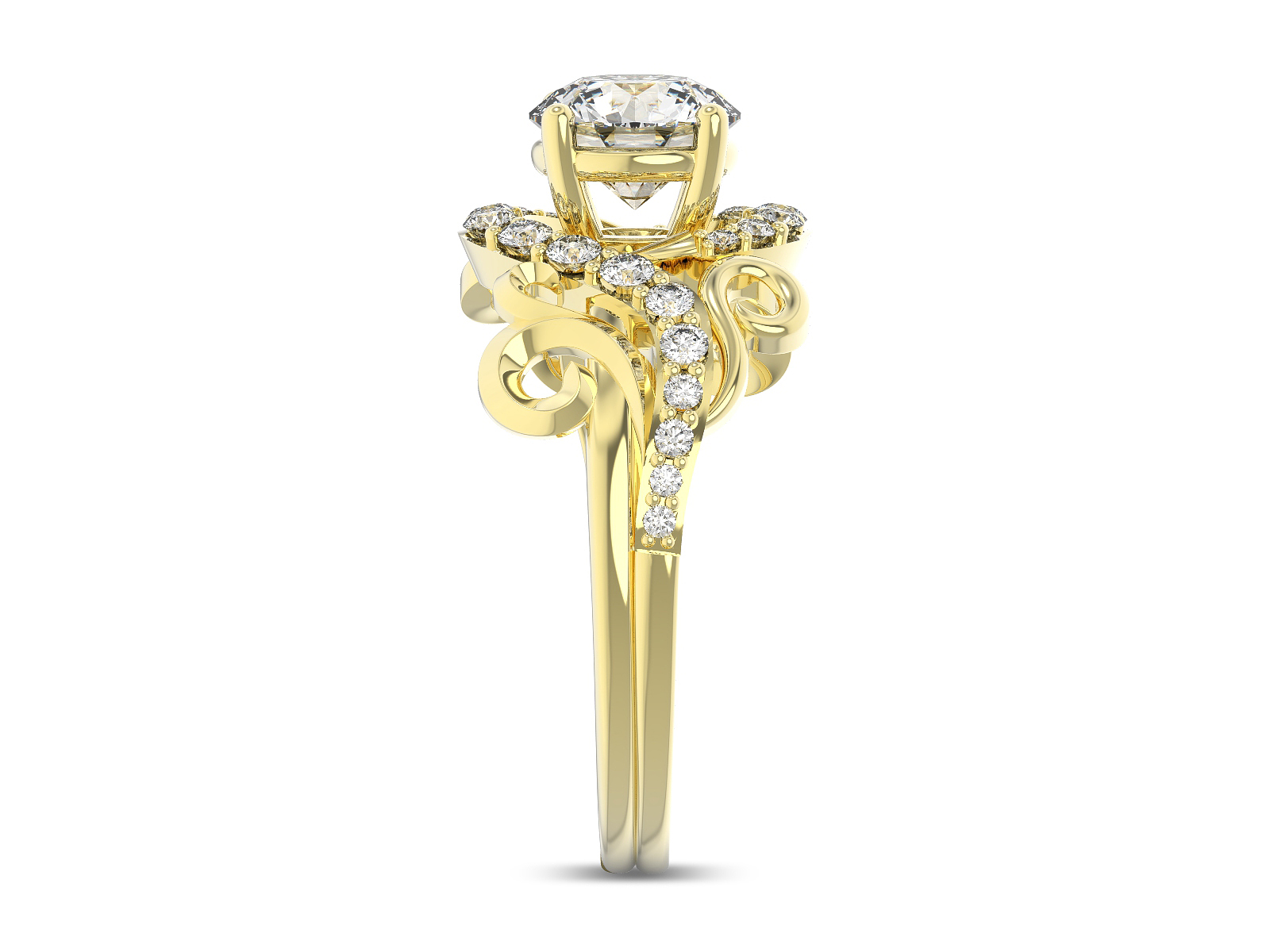 https://goldiam.co.il/sites/default/files/5%20rings.1041.jpg